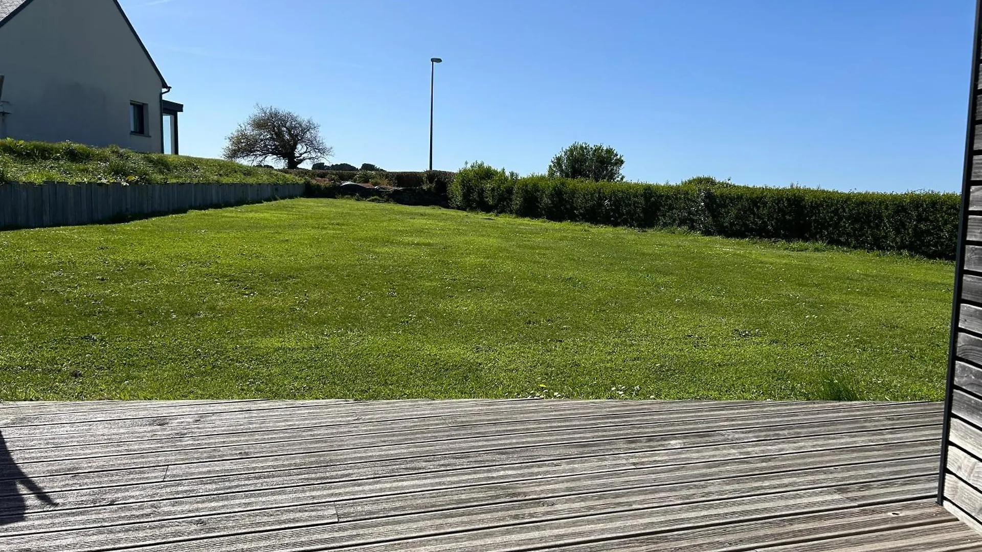 Bellevues-Sur-Mer, A 100 M De La Plage Trevou-Treguignec