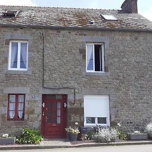  Apartment Reve Du Revert